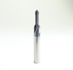  carbide cutting tool for cnc, drill, milling, reamer, threading, router bit, corner radius milling, sphere radius milling