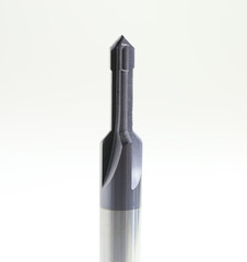  carbide cutting tool for cnc, drill, milling, reamer, threading, router bit, corner radius milling, sphere radius milling