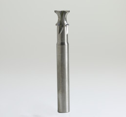  carbide cutting tool for cnc, drill, milling, reamer, threading, router bit, corner radius milling, sphere radius milling