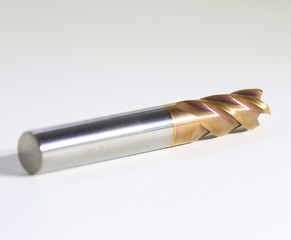  carbide cutting tool for cnc, drill, milling, reamer, threading, router bit, corner radius milling, sphere radius milling