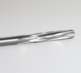  carbide cutting tool for cnc, drill, milling, reamer, threading, router bit, corner radius milling, sphere radius milling