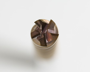  carbide cutting tool for cnc, drill, milling, reamer, threading, router bit, corner radius milling, sphere radius milling