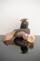 Stone