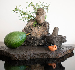 avocado