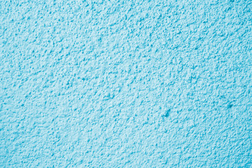 Abstract wall close up background texture