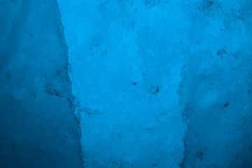 blue texture background and abstract wallpaper