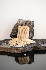 Nature Soap 