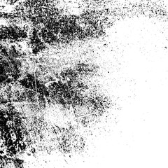 Distress Overlay Texture