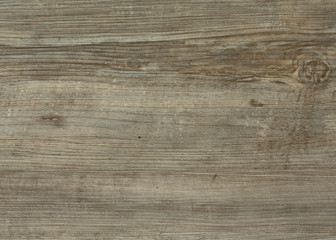 light brown wooden texture.