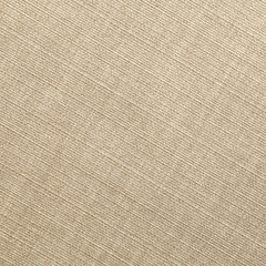 simple woven texture may used as background.