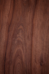 wooden background texture. may used as background.