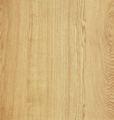 light brown wooden texture for background.