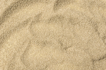 sand background 