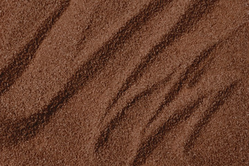 sand background 