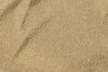 sand background 