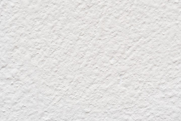 Fototapeta premium White Stone