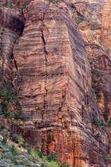 canyon in usa