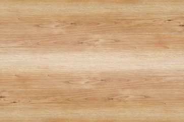 Fototapeta premium Brown wood plank texture for background.
