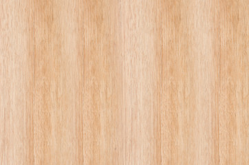 Brown wood plank texture for background.