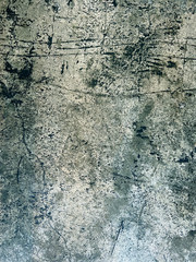 abstract background, wall texture, mortar background, cement texture