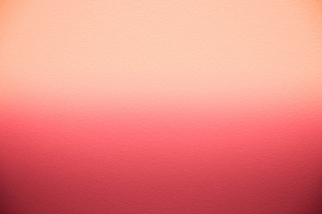 textured pink red gradient background