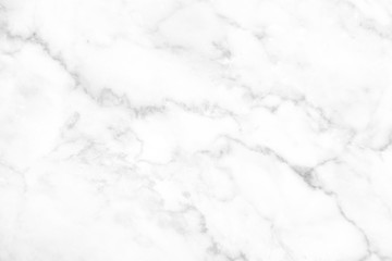 Marble granite white background wall surface black pattern graphic abstract light elegant black for do floor ceramic counter texture stone slab smooth tile gray silver natural for interior decoration.