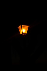 Bahia e seus encantos