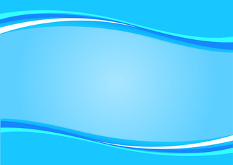 abstract background with copy space for text