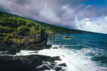 maui