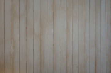 wood wall for background texture.