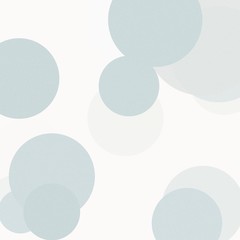 Colorful Circle pattern background. Geometric colorful pattern. Background texture wall and have copy space for text. Picture for creative wallpaper or design art work.