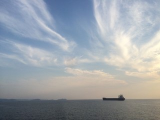 日本　徳島　Japan,Tokushima