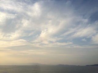日本　徳島　Japan,Tokushima