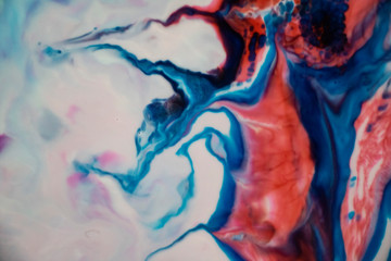 colorful, color, background, abstract, ornate, texture, art, design, flower, pattern, decoration, shape, intricate, watercolor, elegant, ornament, print, illustration, fashion, wallpaper, lace, baroqu