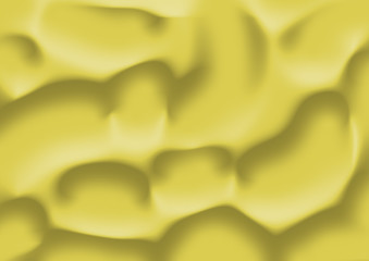 Abstract colorful background