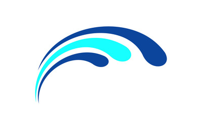 Stara sperma S logo manuver	