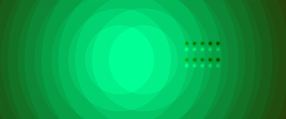 Abstract color gradient fluid design background. Blend effects. Vector Illustration For Wallpaper, Banner, Background, Card, Book Illustration, landing page