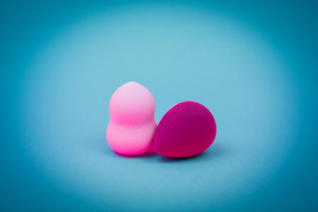 Beauty Blender