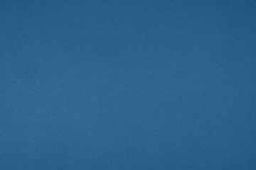 Naklejka premium Beautiful dark blue background. Space for text