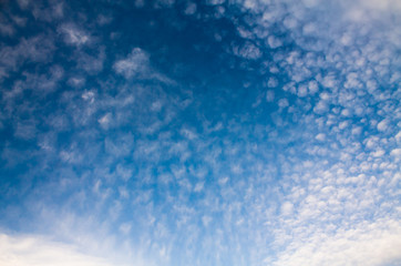 air, background, beautiful, beauty, blue, blue sky, bright, cirrus, cirrus clouds, city, clear, climate, cloud, clouds, cloudscape, cloudy, color, construction, cumulus, day, design, ecological, ecolo