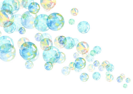 2 314 Best シャボン玉 バブル Images Stock Photos Vectors Adobe Stock 2 314 Best シャボン玉 バブル Images Stock Photos Vectors Adobe Stock