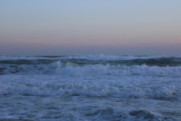 olas
