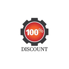 100% DISCOUNT DESIGN ILLUSTRATION BUSINESS