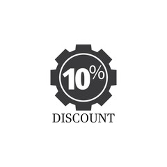 10% DISCOUNT DESIGN ILLUSTRATION BUSINESS