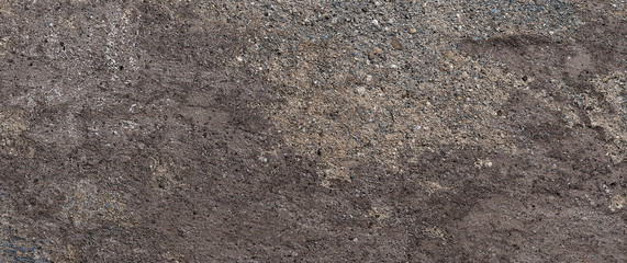 Rustic Marble Texture Background With Cement Effect In Beige Colored Design, Natural Marble Figure With Sand Texture, It Can Be Used For Interior-Exterior Home Decoration and Ceramic Tile Surface.