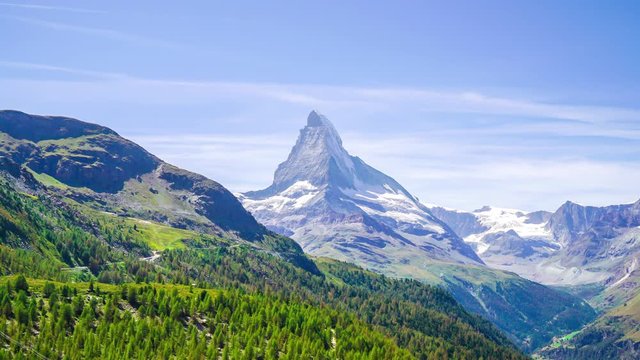 Valis Bilder Durchsuchen 96 Archivfotos, und Videos