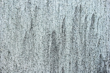 Graphical cement wall background, Texture of an old concrete wall 