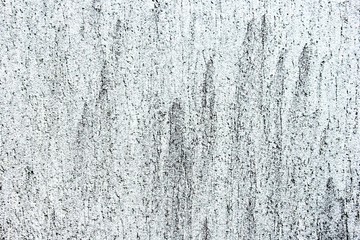 Graphical cement wall background, Texture of an old concrete wall 