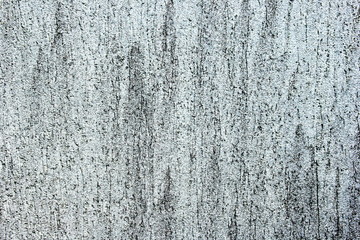 Obraz premium Graphical cement wall background, Texture of an old concrete wall 