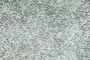 Graphical cement wall background, Texture of an old concrete wall 